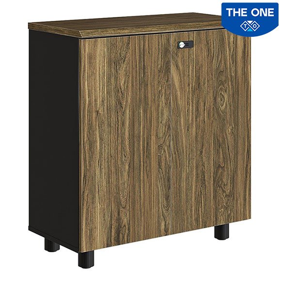 Tủ tài liệu NTV880D Melamine Tủ tài liệu NTV880D Melamine