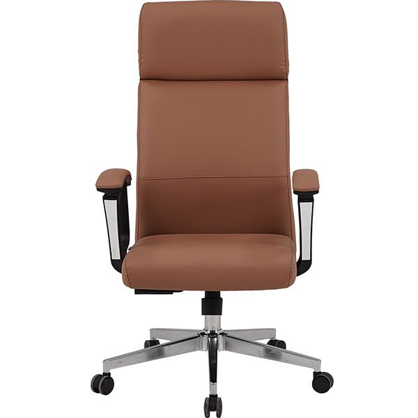 GHẾ TRƯỞNG PHÒNG SG941 GHẾ TRƯỞNG PHÒNG SG941