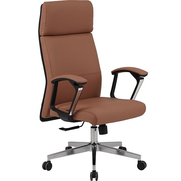 GHẾ TRƯỞNG PHÒNG SG941 GHẾ TRƯỞNG PHÒNG SG941