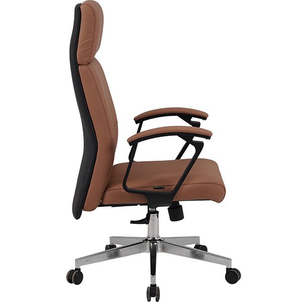 GHẾ TRƯỞNG PHÒNG SG941 GHẾ TRƯỞNG PHÒNG SG941