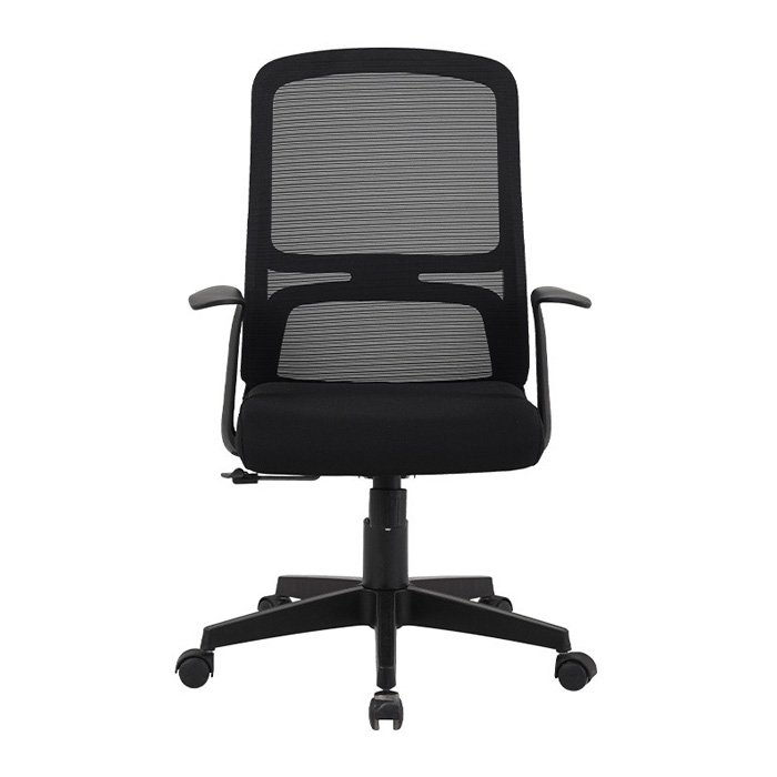 GHẾ LƯỚI GL131 GHẾ LƯỚI GL131