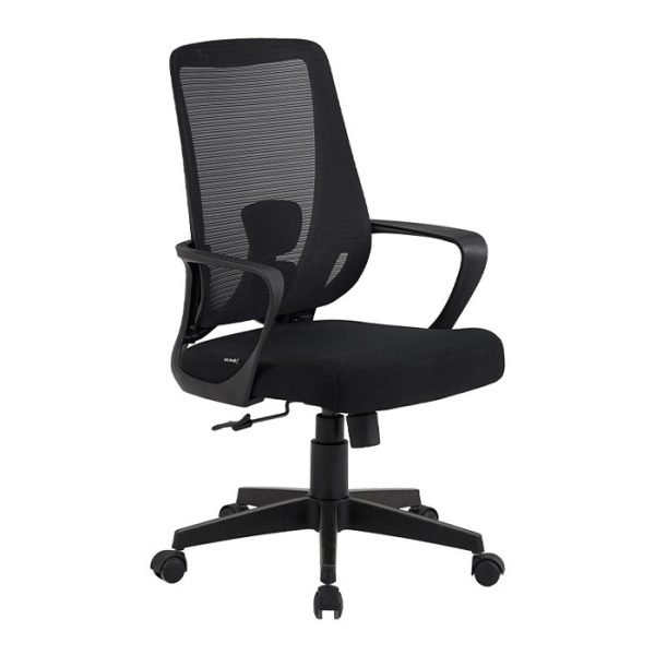 GHẾ LƯỚI GL132 GHẾ LƯỚI GL132
