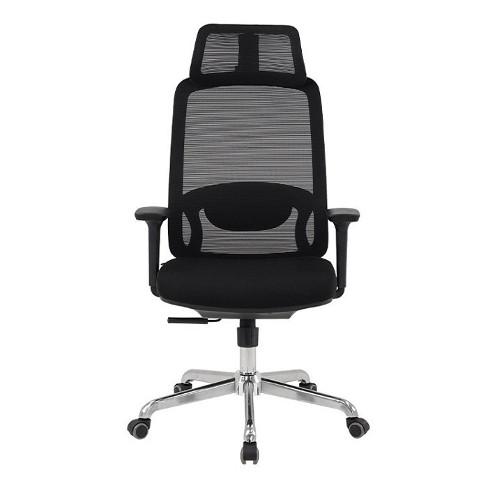 Ghế lưới GL359 Ghế lưới GL359
