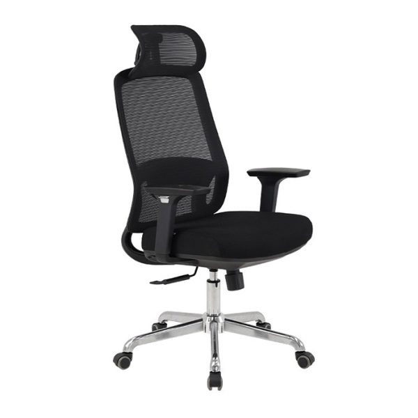 Ghế lưới GL359 Ghế lưới GL359