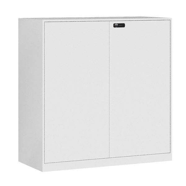 Tủ sắt TU06S Tủ sắt TU06S