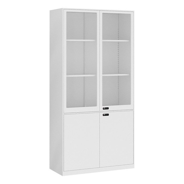 Tủ sắt TU09K3S Tủ sắt TU09K3S