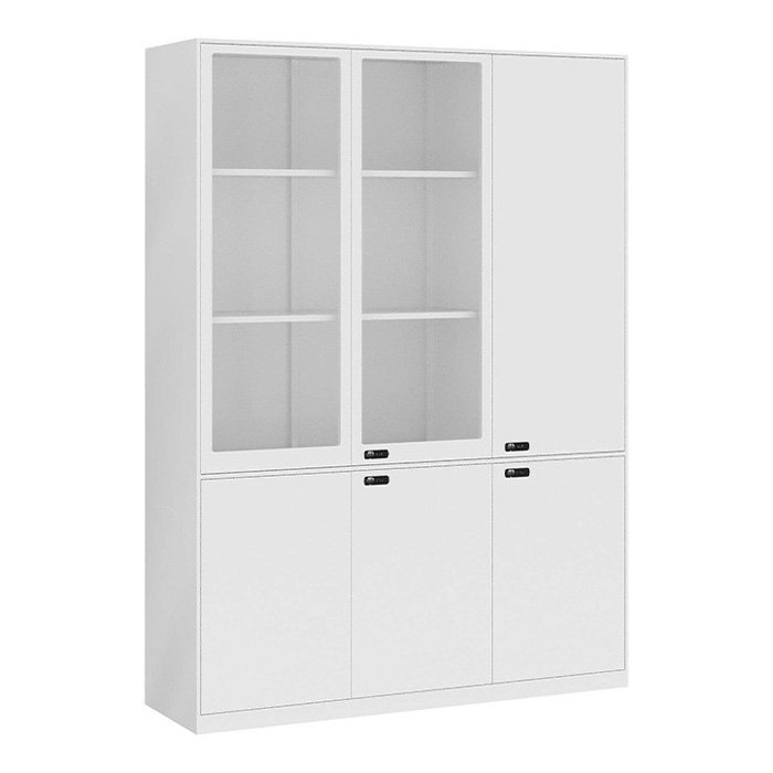 Tủ sắt TU09K5S Tủ sắt TU09K5S