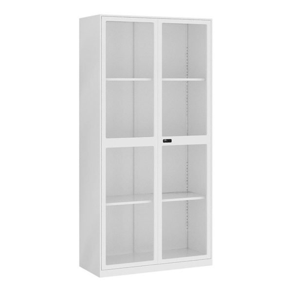 Tủ sắt TU09S Tủ sắt TU09S
