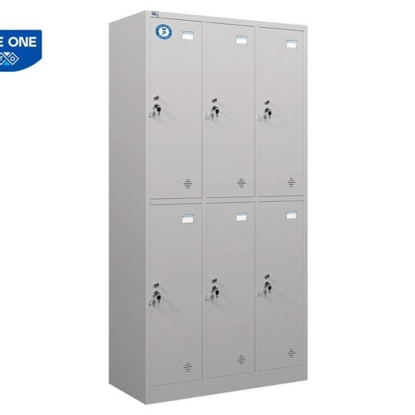 Tủ locker TU982-3KP Tủ locker TU982-3KP