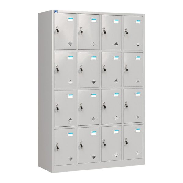 Tủ locker TU984-4K Tủ locker TU984-4K