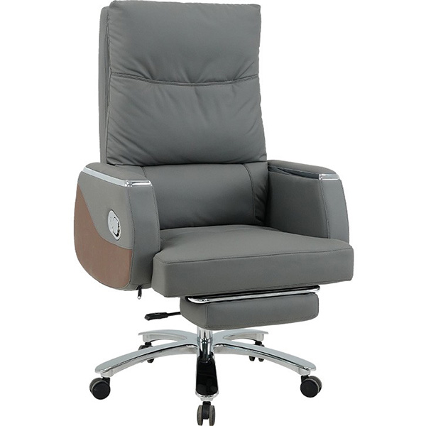 Ghế Giám Đốc BC07 Ghế Giám Đốc BC07