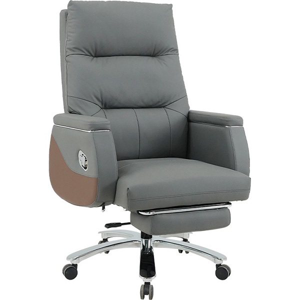 Ghế Giám Đốc BC08 Ghế Giám Đốc BC08