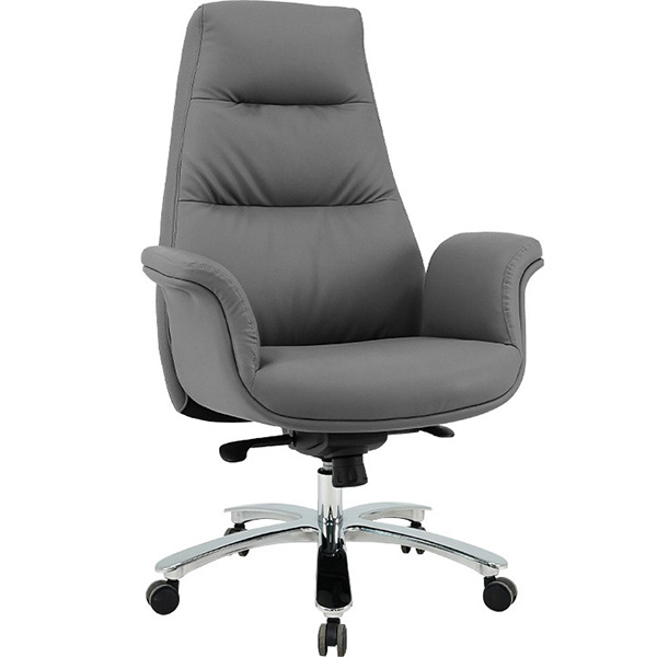 Ghế Giám Đốc BC09 Ghế Giám Đốc BC09