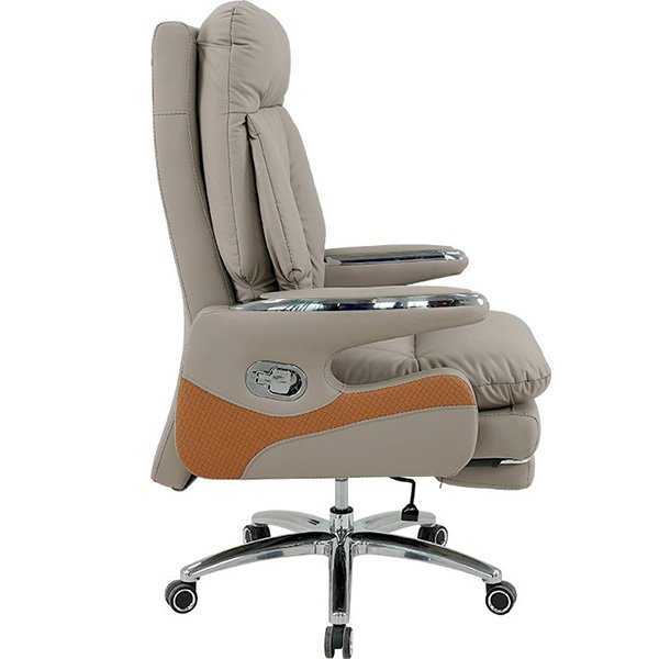 Ghế Giám Đốc BC11 Ghế Giám Đốc BC11