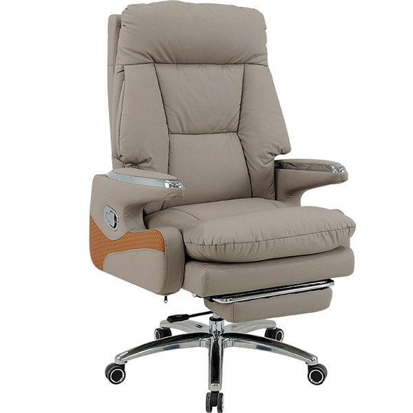 Ghế Giám Đốc BC11 Ghế Giám Đốc BC11