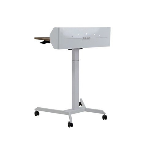 BÀN LÀM VIỆC THÔNG MINH BNH03 BÀN LÀM VIỆC THÔNG MINH BNH03