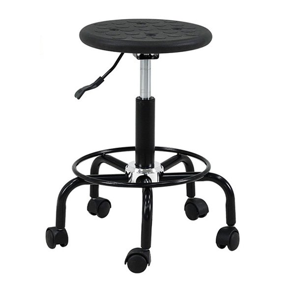 GHẾ CHỨC NĂNG GCN104 GHẾ CHỨC NĂNG GCN104