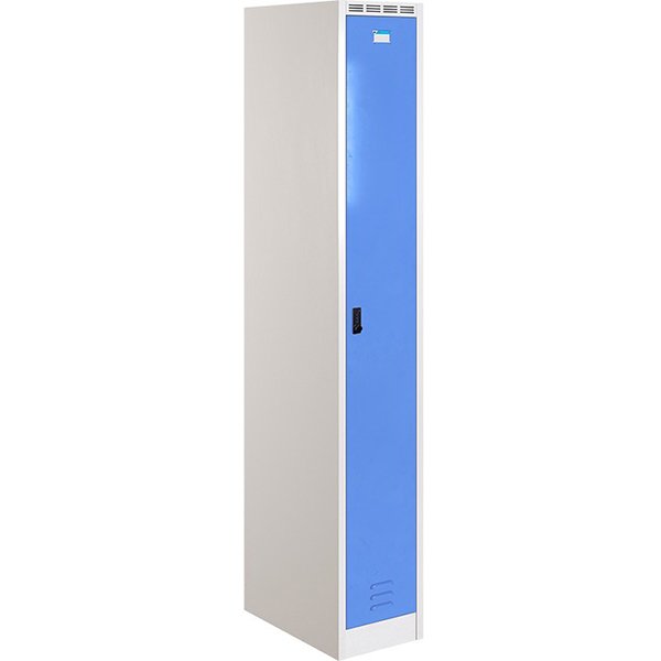 TỦ LOCKER PHÒNG THAY ĐỒ TTD981 TỦ LOCKER PHÒNG THAY ĐỒ TTD981