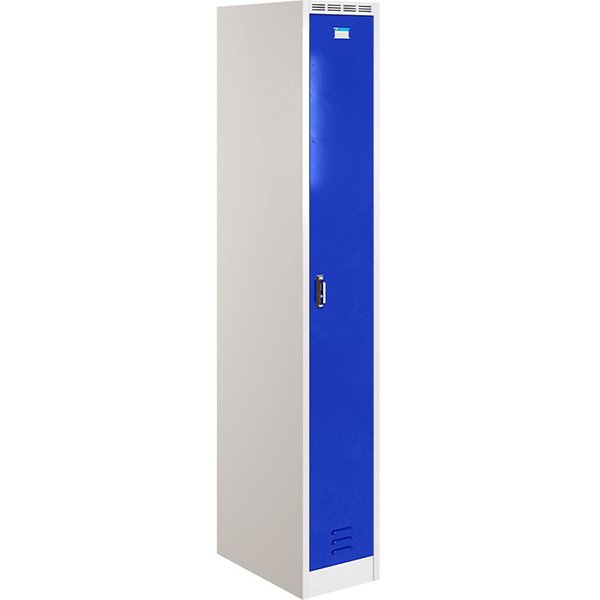 TỦ LOCKER PHÒNG THAY ĐỒ TTD981 TỦ LOCKER PHÒNG THAY ĐỒ TTD981