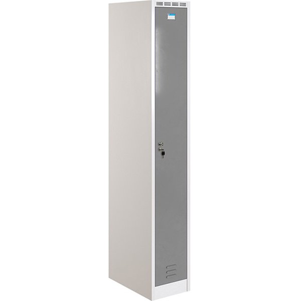 TỦ LOCKER PHÒNG THAY ĐỒ TTD981 TỦ LOCKER PHÒNG THAY ĐỒ TTD981