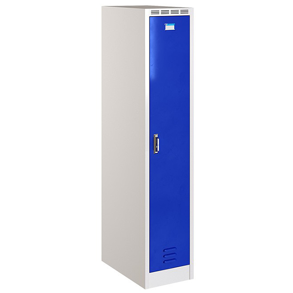 TỦ LOCKER PHÒNG THAY ĐỒ TTD981T TỦ LOCKER PHÒNG THAY ĐỒ TTD981T