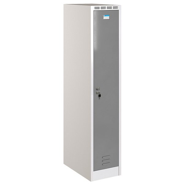 TỦ LOCKER PHÒNG THAY ĐỒ TTD981T TỦ LOCKER PHÒNG THAY ĐỒ TTD981T