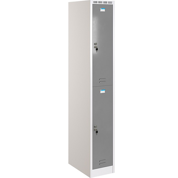 TỦ LOCKER PHÒNG THAY ĐỒ TTD982 TỦ LOCKER PHÒNG THAY ĐỒ TTD982