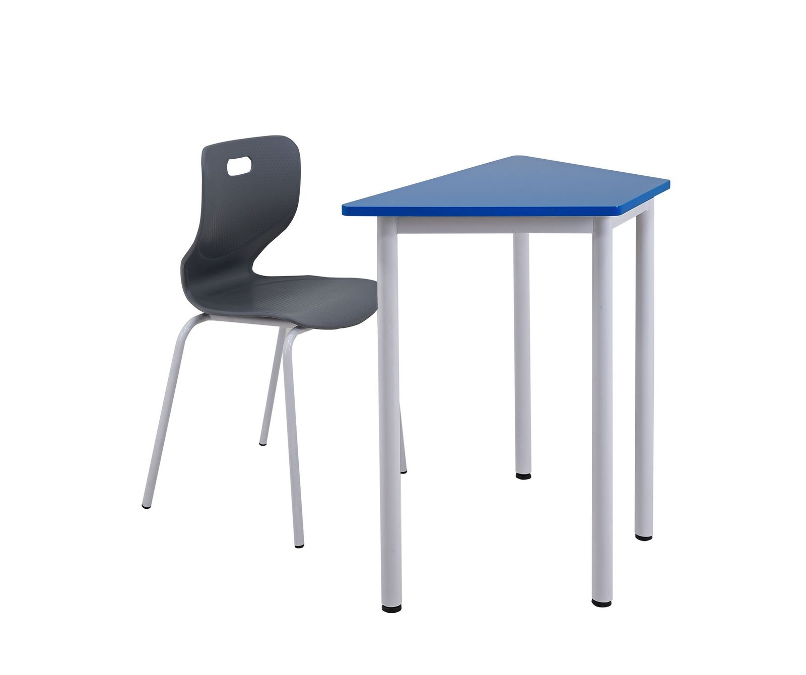Bàn Học Sinh BHS48, GHS48 Bàn Học Sinh BHS48, GHS48