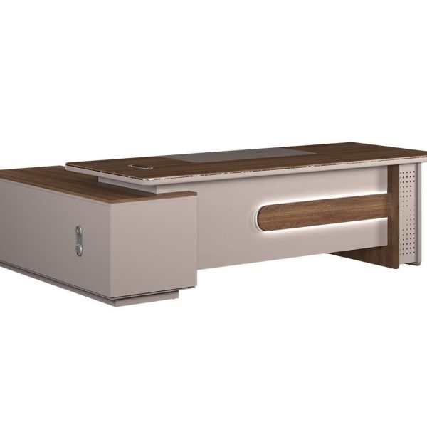Bàn Giám đốc LUXB2418S9 Bàn Giám đốc LUXB2418S9