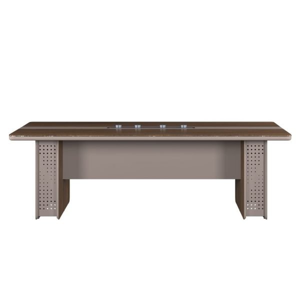 Bàn họp The one LUXH2412S9 Bàn họp The one LUXH2412S9