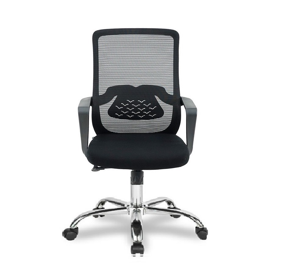 Ghế The one GL138N Ghế The one GL138N