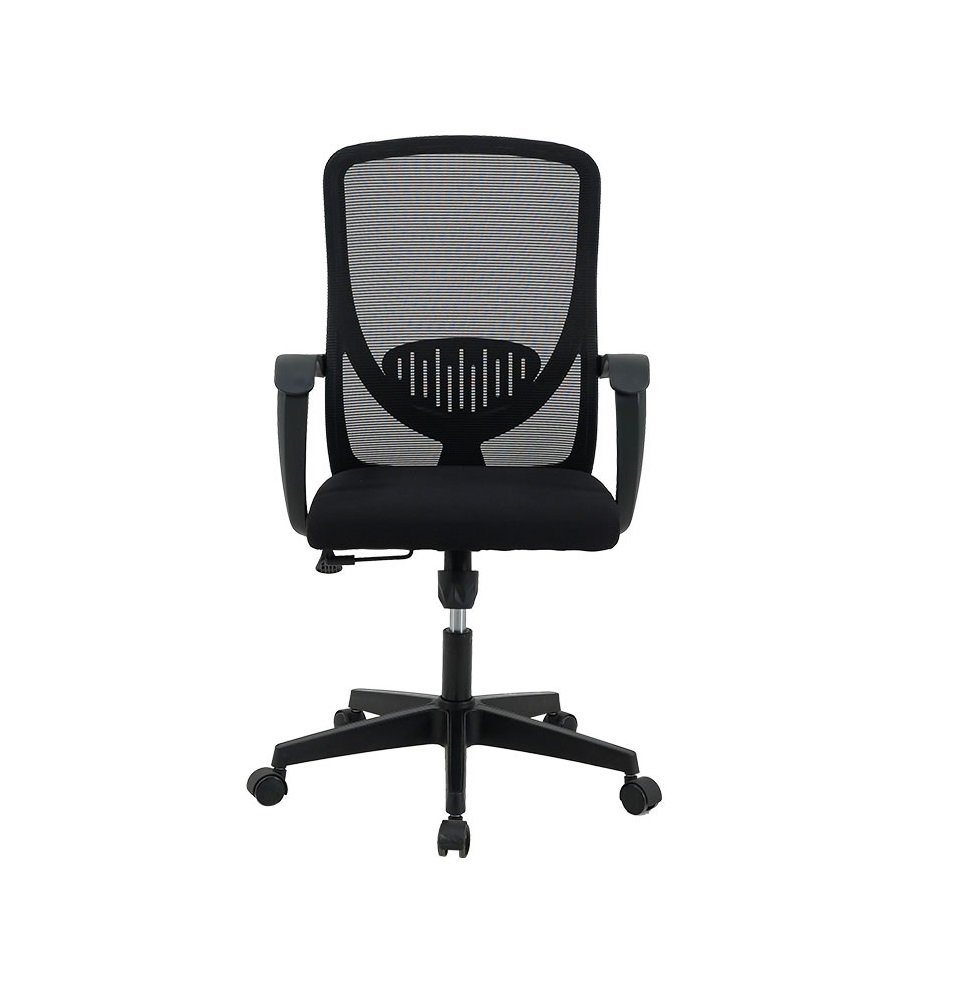 Ghế The One GL135 Ghế The One GL135