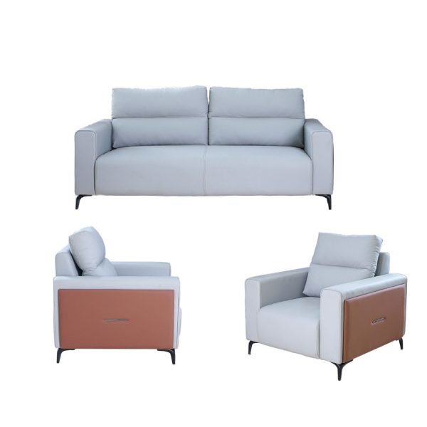 Sofa The One SF716 ( Bộ) Sofa The One SF716 ( Bộ)