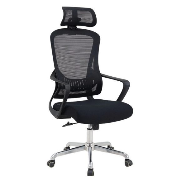 Ghế Lưới GL366 Ghế Lưới GL366