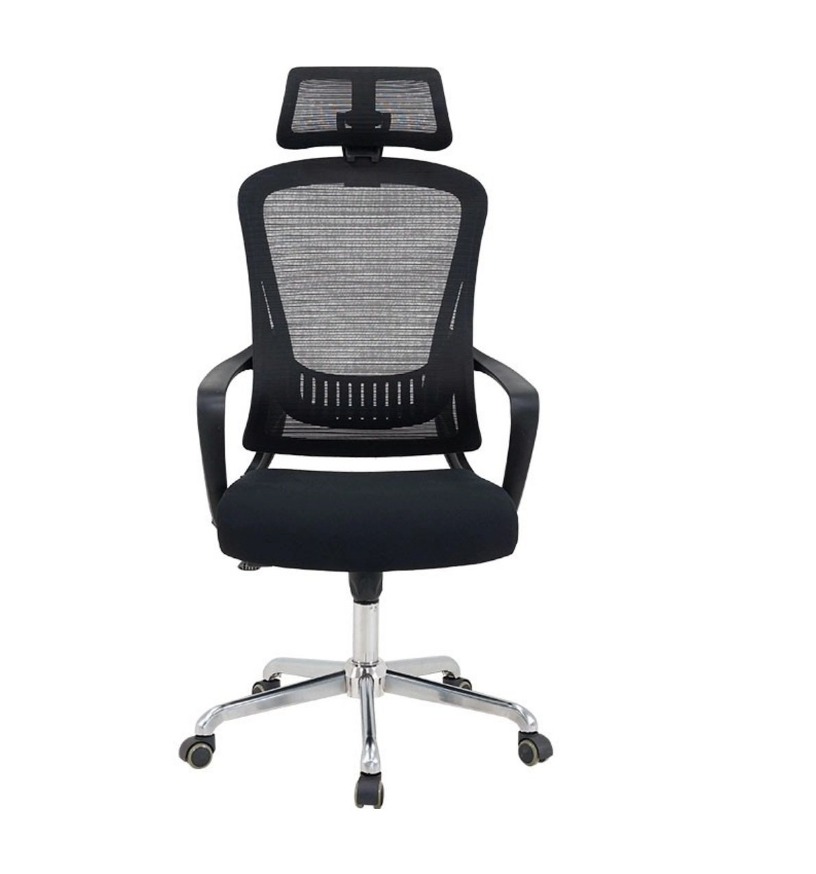 Ghế Lưới GL366 Ghế Lưới GL366