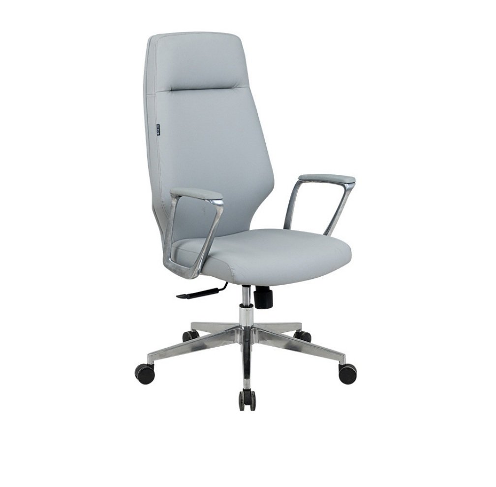 Ghế lãnh đạo SG942