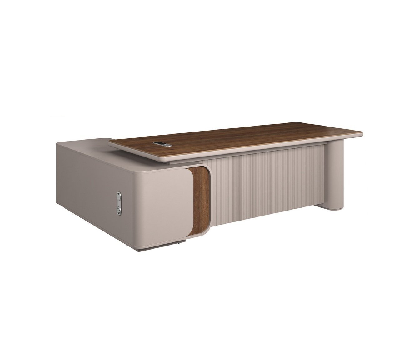 Bàn Giám Đốc LUXB2218S10 Bàn Giám Đốc LUXB2218S10
