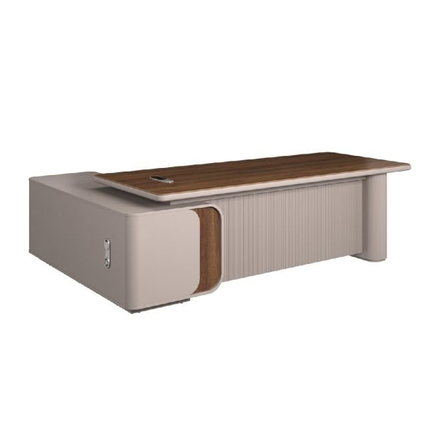 Bàn Giám Đốc LUXB2418S10 Bàn Giám Đốc LUXB2418S10