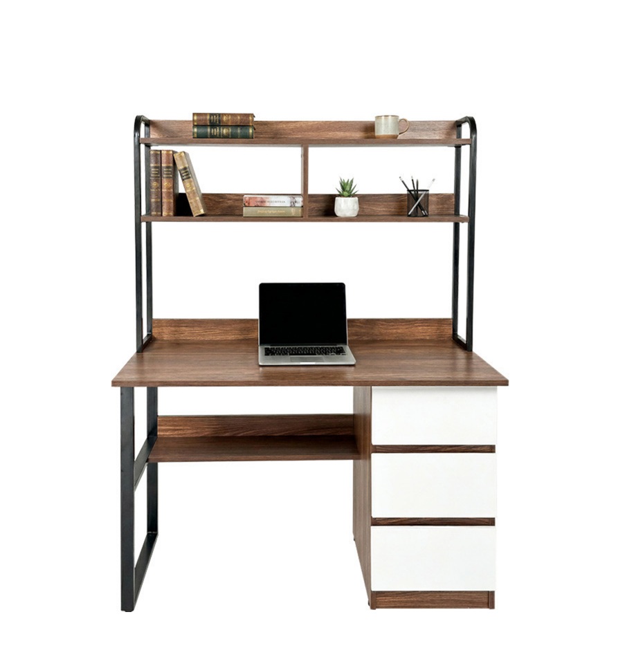 Bàn Học Sinh BHS408 Bàn Học Sinh BHS408