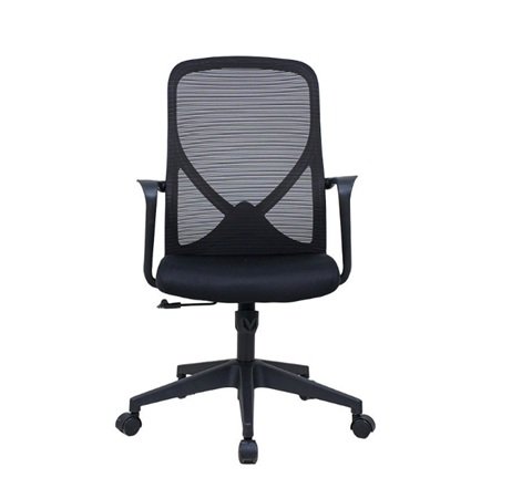 Ghế Lưới GL139 Ghế Lưới GL139