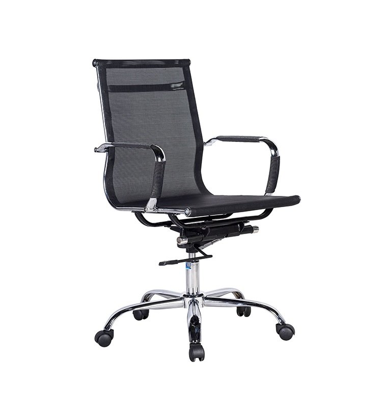 Ghế Họp GL203SR
