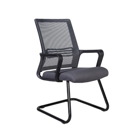 Ghế Họp GL421SR Ghế Họp GL421SR