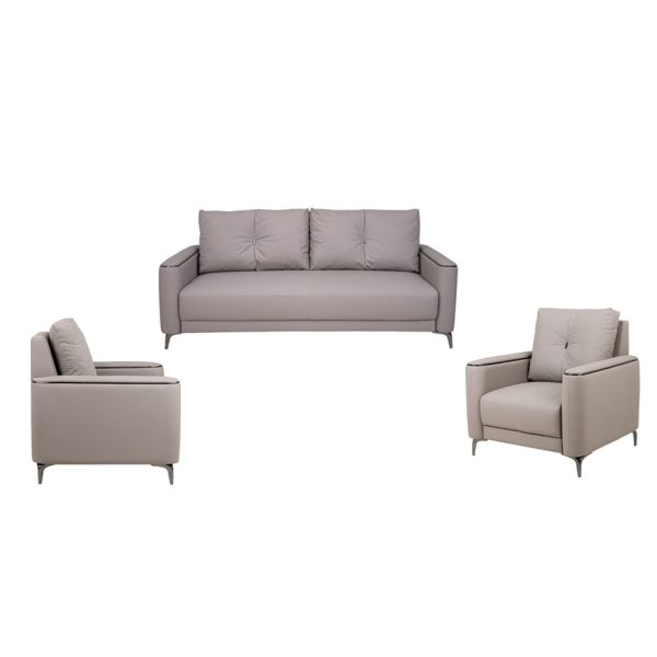 Sofa The One SF717 Sofa The One SF717