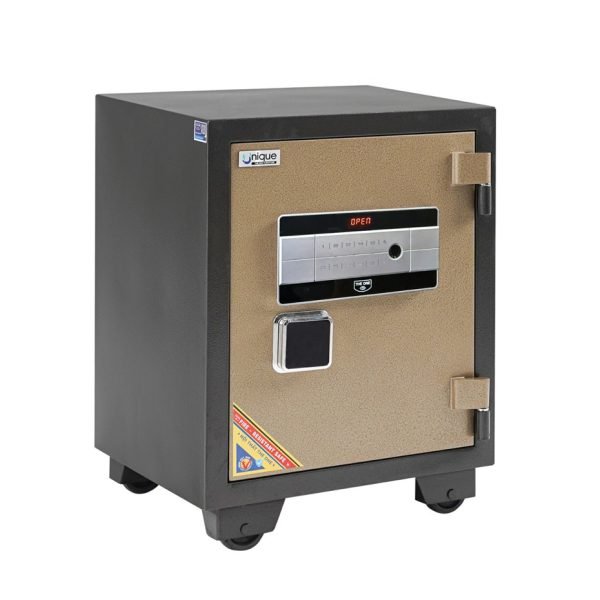 Két Sắt UN56DT06 Vân Tay Két Sắt UN56DT06 Vân Tay