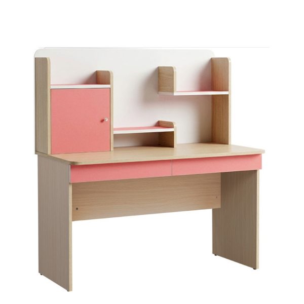 Bàn Học Sinh BHS407 Bàn Học Sinh BHS407