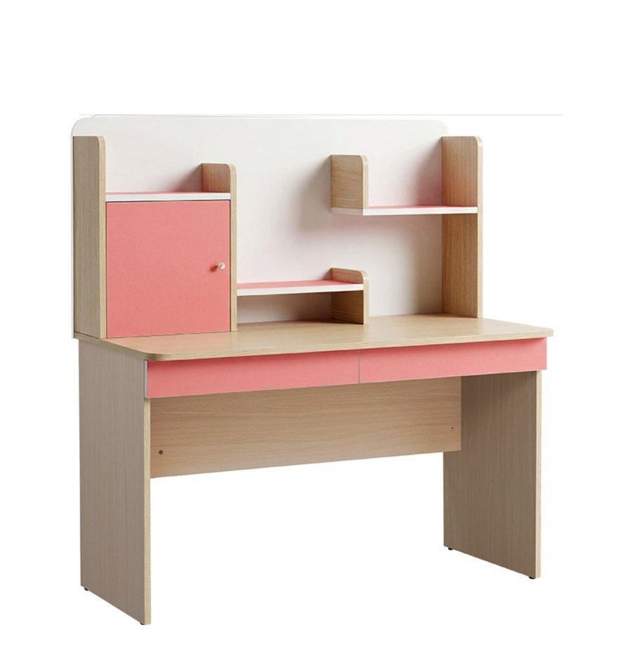 Bàn Học Sinh BHS407