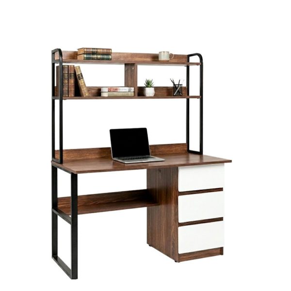 Bàn Học Sinh BHS408 Bàn Học Sinh BHS408