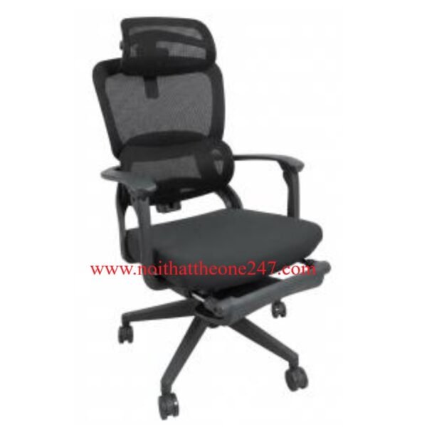 Ghế Công Thái Học GL369 Ghế Công Thái Học GL369