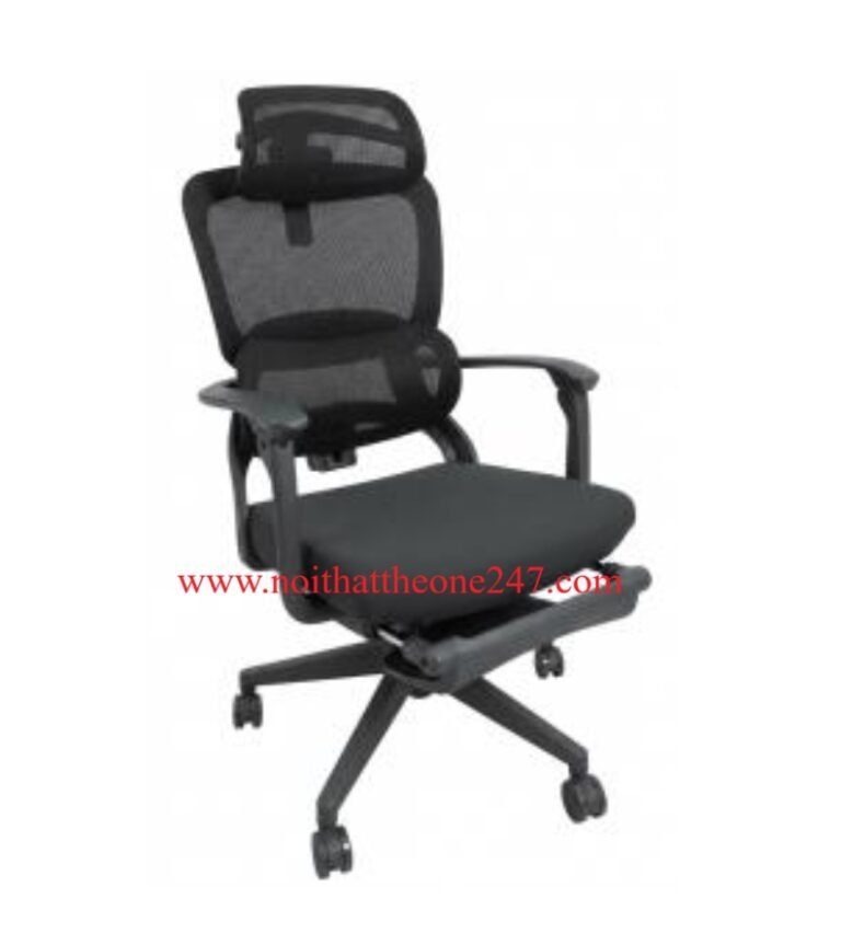 Ghế Công Thái Học GL369 Ghế Công Thái Học GL369