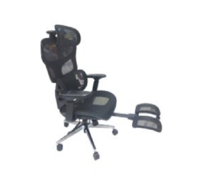 Ghế Công Thái Học GLE28 Ghế Công Thái Học GLE28
